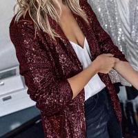 cms/erpbt/backend/web/uploads/erp/collection/images/Women clothes/DANNA/EN854896/img_b/EN854896_img_b_4